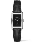Longines Dolcevita - Stjärnurmakarna