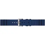 Tissot Klockarmband - Stjärnurmakarna