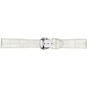Tissot Klockarmband - Stjärnurmakarna