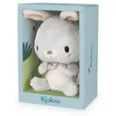Kaloo Choo Bonbon Kanin Nallebjörn - 14 cm