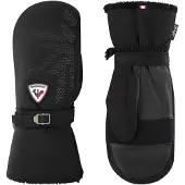 Rossignol Romy Impr M Vantar