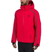 Rossignol Saluver Jacka