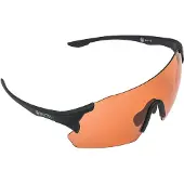 Beretta Challenge EVO Skyddsglasögon (Färg: Orange)