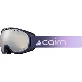 Cairn - Skidglasögon - Blaze M SPX3 Mat Night Lilac för Unisex