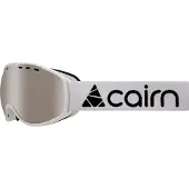 Cairn Blaze M Spx3 Skidglasögon