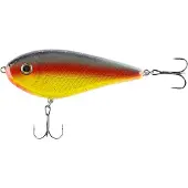 iFish The Guide 100 mm Parrot