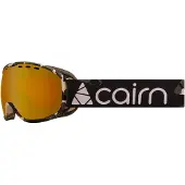 Cairn Blaze M Pure Spx Skidglasögon