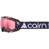 Cairn Blaze M Pure Spx1 Skidglasögon