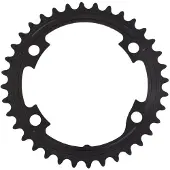 Shimano 105 R7000 Kedjehjul