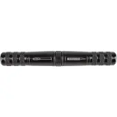 M-Wave Tubeless Fix Reparationssats