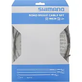 Shimano Carretera Bromskabel