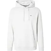Tommy Hilfiger Dm0dm20742 Huvtröja