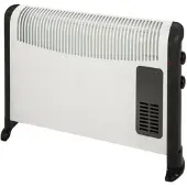 S&P Tls-503 2000w Konvektor