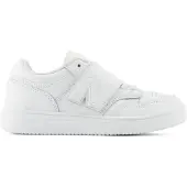 New Balance Sneakers 480L flickor - Vit - 28