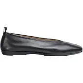 Wonders Pepa Ballerinor