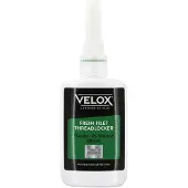 Velox 29 N.m 50ml Gänglåsning