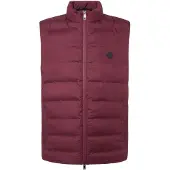 Hackett Hm403221 Väst