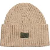 Superdry Workwear Nep Mössa