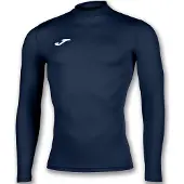 Joma Brama Academy Långärmad Baslager