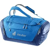 Deuter Duffel Pro-60l Duffelväska
