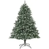 Plastgran Med Fot 240 Cm Pvc