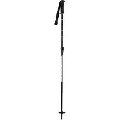 K2 Sprout Junior Rental Stavar