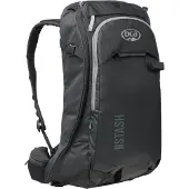 BCA Stash Pro 22l Ryggsäck
