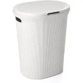 TATAY Baobab 40l Klädkorg