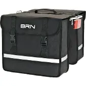 BRN Urban Sidoväskor 25l