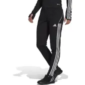 Adidas Tiro23l Trw Byxor