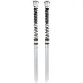 Öhlins Ttx 25 Fkr 126 Yamaha Yzf-r1m 20 Kit För Gaffelpatron