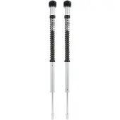 Öhlins Nix22 Harley Davidson Softail Breakout/fxsb 2018-2022 Kit För Gaffelpatron