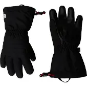 The North Face Kids Montana Ski Gloves barns