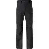Haglöfs Men's Latnja GTX Insulated Pant skidbyxor