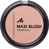 Manhattan Maxi Blush Rouge 9 g Nr. 300 - Sweet Cheeks