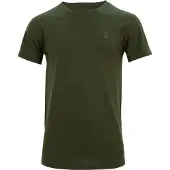 Swazi Men's The Totem Olive