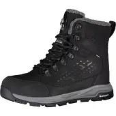 Halti Women's Fjalla DrymaxX Boot Black