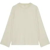 Marc O'Polo Blus ecru