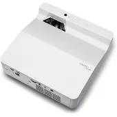 Optoma ZW410UST WXGA 4000 Projector