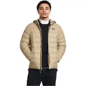 Under Armour Legend Jacka