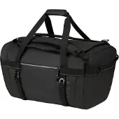 American Tourister Upventure 56l Duffelväska