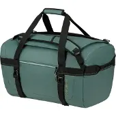 American Tourister Upventure 56l Duffelväska