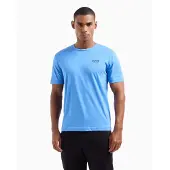 Emporio Armani 8npt18_pj02z T-shirt Med Korta ärmar