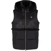 Emporio Armani 6dtq04_tnawz_1200 Tröja
