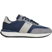 Pepe Jeans Buster Supra Skor