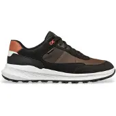 Geox U Pg1x B Abx A Skor