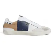 Pepe Jeans Laneain Skor