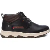 Refresh 17214 Skor