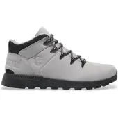 Timberland Sprint Trekker Vandringsskor
