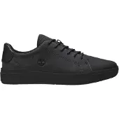 Timberland Seneca Bay Oxford Skor